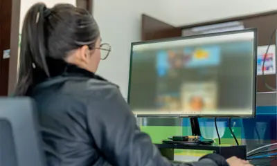 Coljuegos solicit&oacute; bloquear 289 perfiles de Facebook e Instagram por operar rifas y promocionar apuestas ilegales